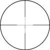 TRUGLO SCOPE BUCKLINE 3-9X50MM - Image 2