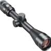 TASCO SCOPE WORLD CLASS 3-9X40