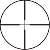 TASCO SCOPE WORLD CLASS 3-9X40 - Image 2