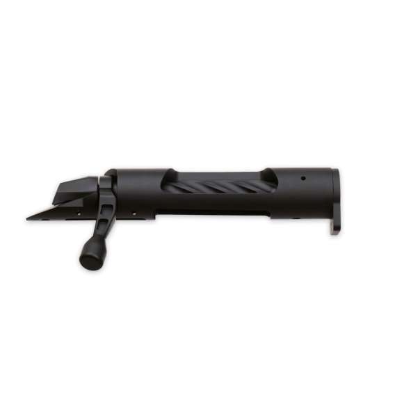 Weatherby Model 307 Rifle Bolt Long Action Magnum 8.7" 1-1/16-16" Thread Pitch