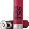 FEDERAL HEAVYWEIGHT TSS 12GA - Image 2