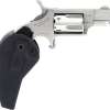 NAA MINI-REVOLVER .22LR 1-1/8"