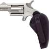 NAA MINI-REVOLVER .22LR 1-1/8" - Image 2