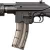 KEL-TEC SU22CA RIFLE .22LR - Image 2