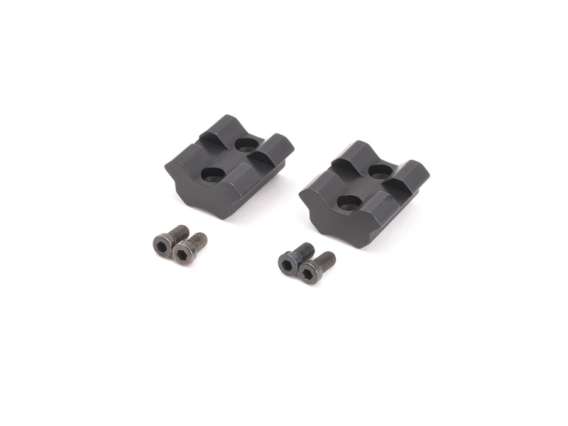 SAVAGE ARMS RASCAL SCOPE BASE KIT