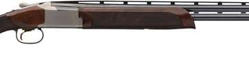BROWNING CITORI 725 SPORTING