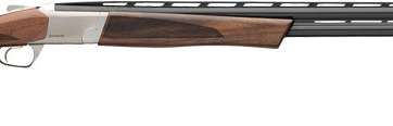 BROWNING CYNERGY CX 12GA 3"