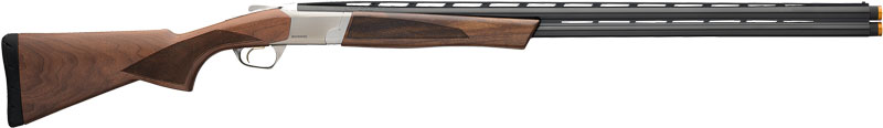 BROWNING CYNERGY CX 12GA 3"