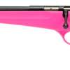 SAVAGE RASCAL YOUTH SINGLESHOT
