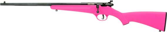 SAVAGE RASCAL YOUTH SINGLESHOT