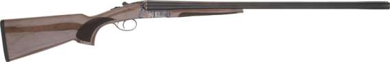 TRISTAR PHOENIX SXS 20GA. 28"