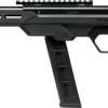 SAVAGE 64 PRECISION .22LR 20RD - Image 2