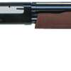 MOSSBERG 505 YOUTH 20GA 3" - Image 2