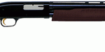 MOSSBERG 505 YOUTH 20GA 3"