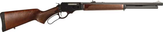 ROSSI M95 CLASSIC 45-70 GOVT