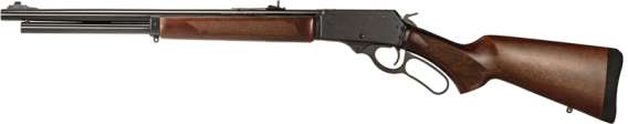 ROSSI M95 CLASSIC 45-70 GOVT - Image 2