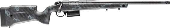 BERGARA B14 CREST CARBON .300