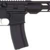 ANDERSON UTILITY AR15