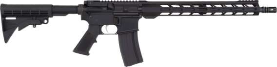 ANDERSON UTILITY AR15