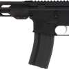 ANDERSON UTILITY AR15 - Image 2