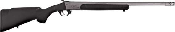 TRADITIONS OUTFITTER G3 22"