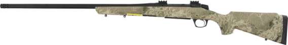 CVA CASCADE XT 6.5 PRC 24" #5 - Image 2