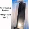 MEC-GAR MAGAZINE TAURUS PT738 - Image 2
