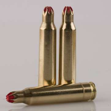 PPU Blank Rifle Ammunition 7.62mm X 39 M-68 Blank 15/ct