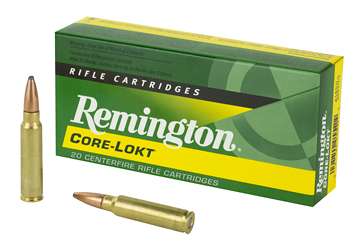 REM 300SAV 150GR PSP CL 20/200