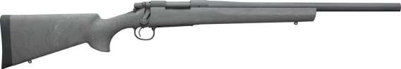 700 SPS TACTICAL .300 blk 16.5 BBL