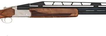 TRISTAR SPORTING ARMS TT-15 DT ADJ O/U 12/32 2.75"