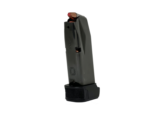 Shadow Systems CR920 Subcompact Handgun Magazine 9mm 13/rd