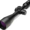 BURRIS SIG HD 5-25X50MM ILLUM 6.5 CM