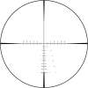 BURRIS SIG HD 5-25X50MM ILLUM 6.5 CM - Image 2