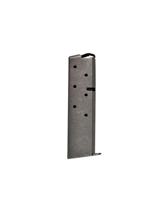 MAG ROCK ISLAND BABY ROCK 380ACP 7RD