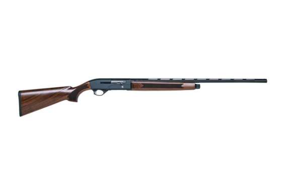 SA-28 28 GA 26"" BBL 5 SHOT ALL PURPOSE FIELD