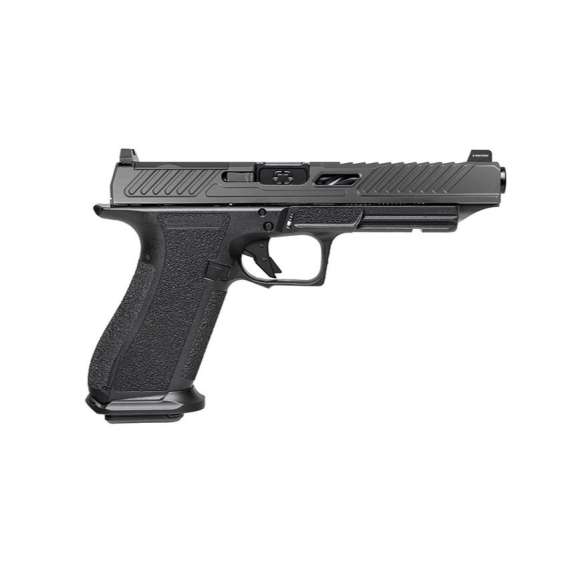 SHADOW SYSTEMS DR920L ELITE 9M
