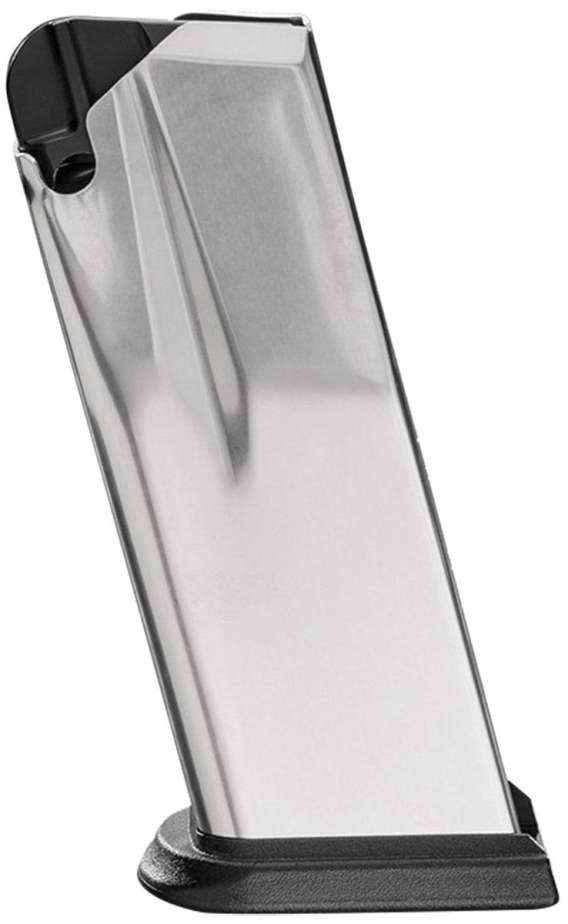 MAGAZINE SPRGFLD 45ACP XDM COMP 9RD