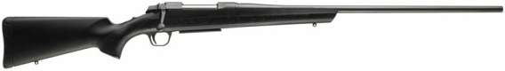 BROWNING AB3 COMPOSITE STALKER