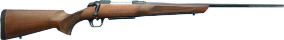 BROWNING AB3 HUNTER .30-06