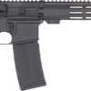 GLFA AR15 RIFLE .223 WYLDE