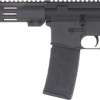 GLFA AR15 RIFLE .223 WYLDE - Image 2