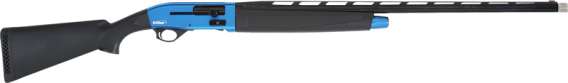 TRISTAR VIPER G2 COMPACT SPTG
