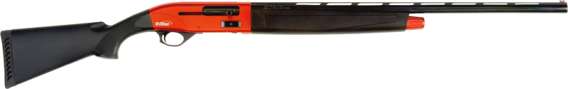 TRISTAR SPORTING ARMS VIPER G2 CMPCT SR 20/26 SYN 3"