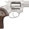 TAURUS 605 EXECUTIVE .357MAG