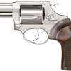 TAURUS 605 EXECUTIVE .357MAG - Image 2