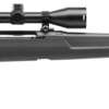 SAVAGE AXIS II XP .243 22"