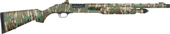 MOSSBERG 835 ULTI-MAG TURKEY