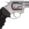 CHARTER ARMS PIT BULL .40 S&W - Image 2