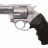 CHARTER ARMS PIT BULL .40 S&W